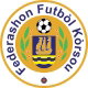 Curaçao